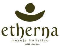 Etherna